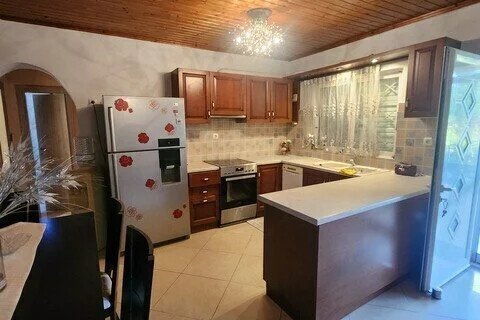 3 bedrooms House in Koropi, Greece No. 108727 17