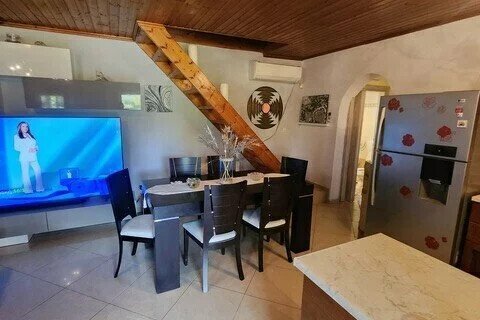 3 bedrooms House in Koropi, Greece No. 108727 15