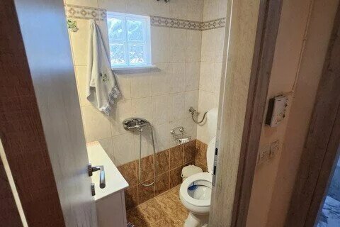 3 bedrooms House in Koropi, Greece No. 108727 3