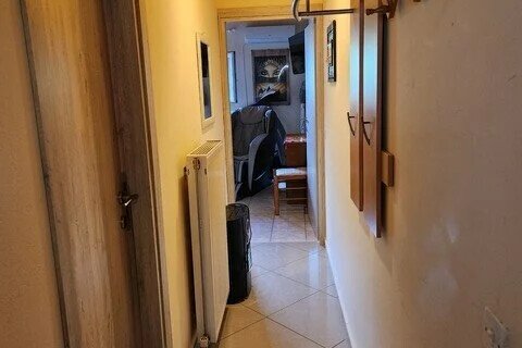 3 bedrooms House in Koropi, Greece No. 108727 4