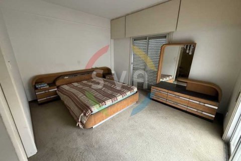 3 bedrooms Apartment in Limassol, Cyprus No. 82108 5