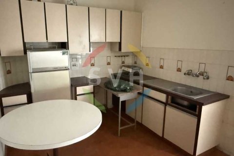 3 bedrooms Apartment in Limassol, Cyprus No. 82108 3