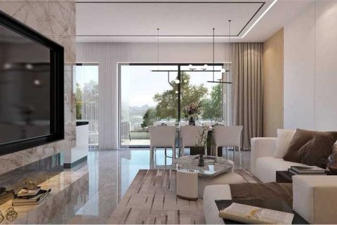 3 bedrooms Apartment in Germasogeia, Cyprus No. 71937 6