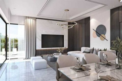 3 bedrooms Apartment in Germasogeia, Cyprus No. 71937 4