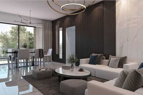 3 bedrooms Apartment in Germasogeia, Cyprus No. 71937 5