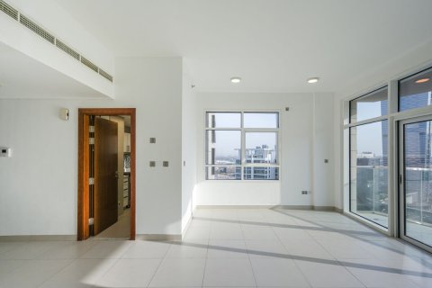 3 dormitorios Apartment en Yen Son, Vietnam No. 95260 2