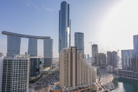 3 dormitorios Apartment en Yen Son, Vietnam No. 95260 5