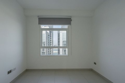 3 dormitorios Apartment en Yen Son, Vietnam No. 95260 14