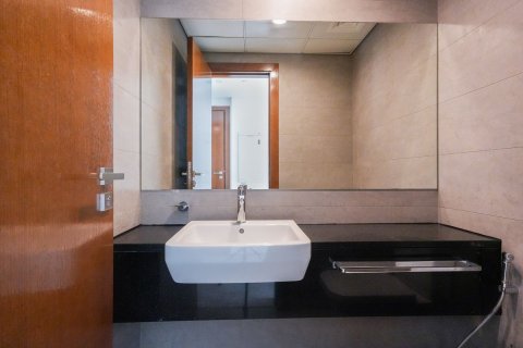 3 dormitorios Apartment en Yen Son, Vietnam No. 95260 19