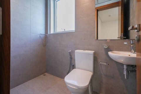 3 dormitorios Apartment en Yen Son, Vietnam No. 95260 21