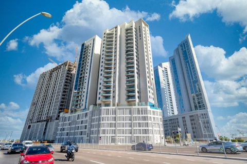 3 dormitorios Apartment en Yen Son, Vietnam No. 95260 28