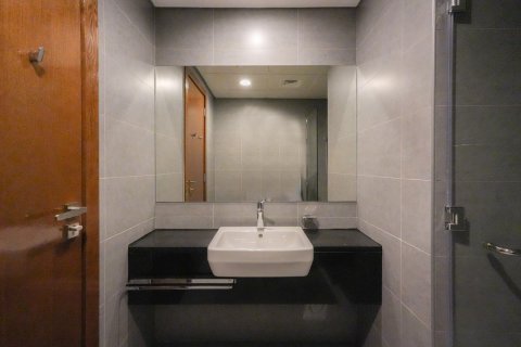 3 dormitorios Apartment en Yen Son, Vietnam No. 95260 20