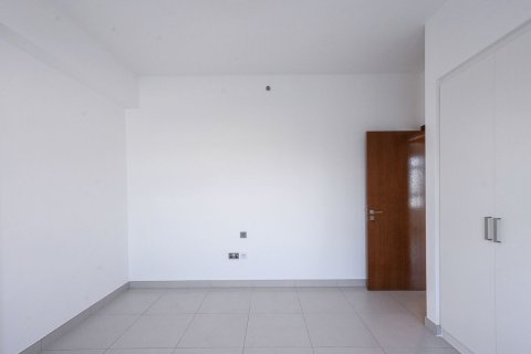 3 dormitorios Apartment en Yen Son, Vietnam No. 95260 15