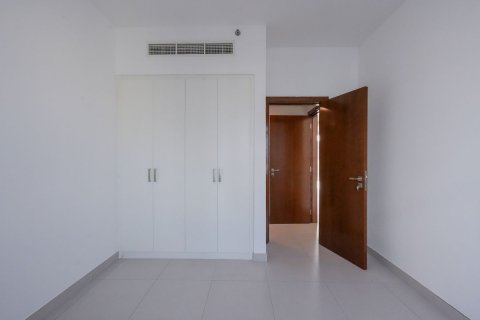 3 dormitorios Apartment en Yen Son, Vietnam No. 95260 16
