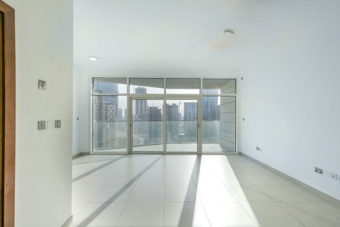 3 dormitorios Apartment en Yen Son, Vietnam No. 95260 3