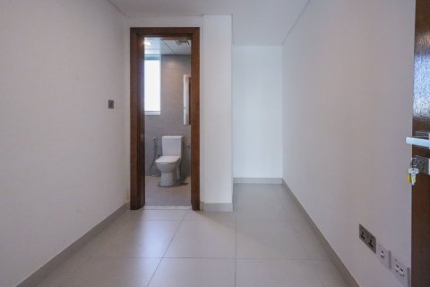 3 dormitorios Apartment en Yen Son, Vietnam No. 95260 17