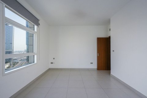 3 dormitorios Apartment en Yen Son, Vietnam No. 95260 11