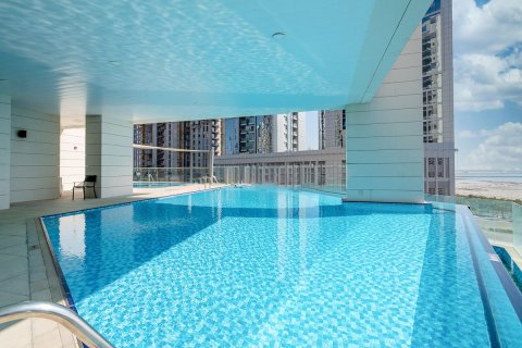 3 dormitorios Apartment en Yen Son, Vietnam No. 95260 26