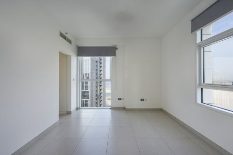 3 dormitorios Apartment en Yen Son, Vietnam No. 95260 10