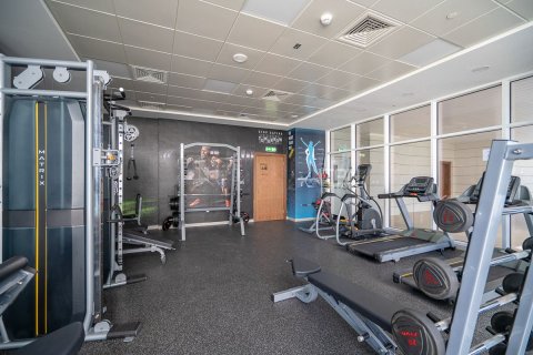 3 dormitorios Apartment en Yen Son, Vietnam No. 95260 23