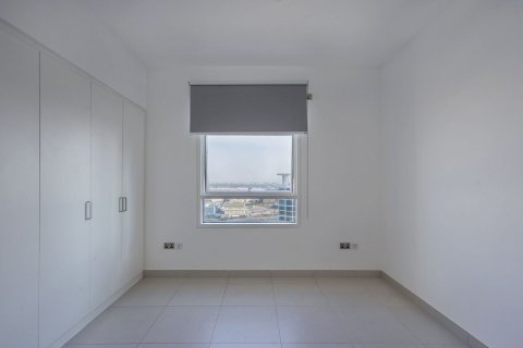 3 dormitorios Apartment en Yen Son, Vietnam No. 95260 13