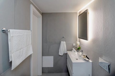 3 rooms Villa à Chania, Greece No. 122295 10