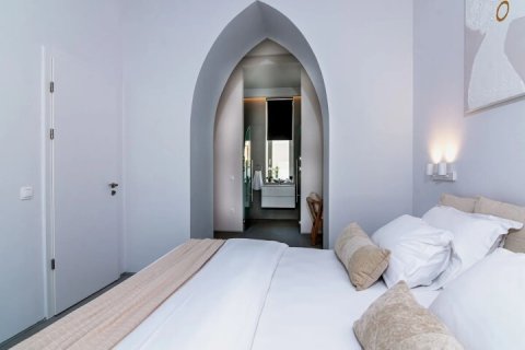 3 rooms Villa à Chania, Greece No. 122295 9