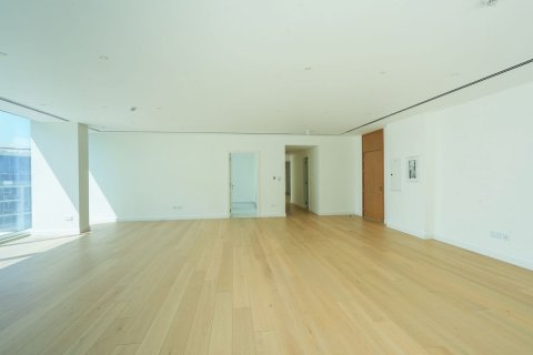 Квартира с 4 спальнями в Soc Son, Вьетнам №93258 7