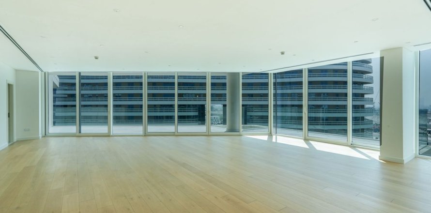 Квартира с 4 спальнями в Soc Son, Вьетнам №93258