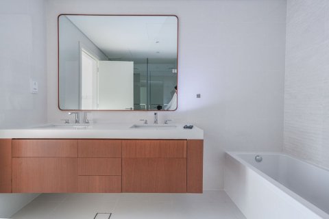 Квартира с 4 спальнями в Soc Son, Вьетнам №93258 21