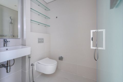 Квартира с 4 спальнями в Soc Son, Вьетнам №93258 27