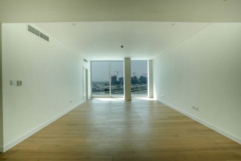 Квартира с 4 спальнями в Soc Son, Вьетнам №93258 5