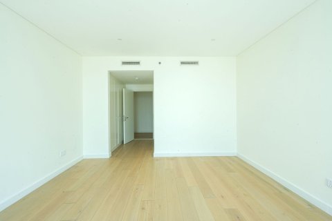 Квартира с 4 спальнями в Soc Son, Вьетнам №93258 26