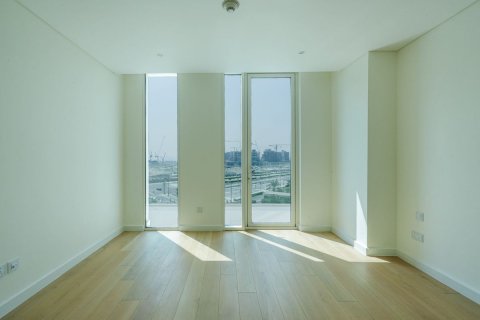 Квартира с 4 спальнями в Soc Son, Вьетнам №93258 22