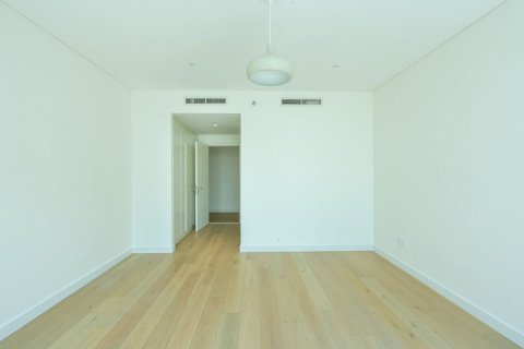 Квартира с 4 спальнями в Soc Son, Вьетнам №93258 25