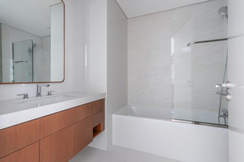 Квартира с 4 спальнями в Soc Son, Вьетнам №93258 20