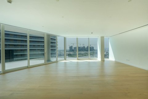 Квартира с 4 спальнями в Soc Son, Вьетнам №93258 4