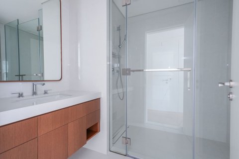 Квартира с 4 спальнями в Soc Son, Вьетнам №93258 19