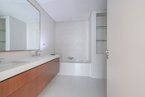 Квартира с 4 спальнями в Soc Son, Вьетнам №93258 28