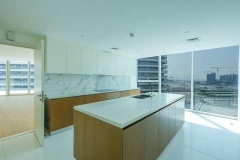 Квартира с 4 спальнями в Soc Son, Вьетнам №93258 10