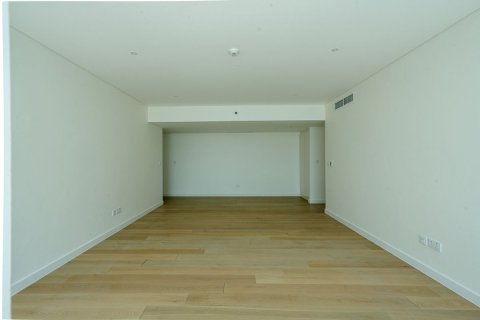 Квартира с 4 спальнями в Soc Son, Вьетнам №93258 17