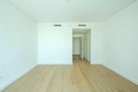 Квартира с 4 спальнями в Soc Son, Вьетнам №93258 14