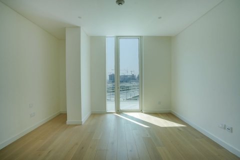 Квартира с 4 спальнями в Soc Son, Вьетнам №93258 24