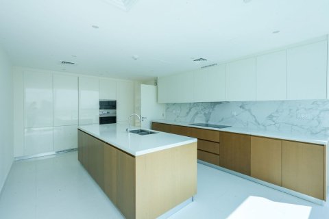 Квартира с 4 спальнями в Soc Son, Вьетнам №93258 9