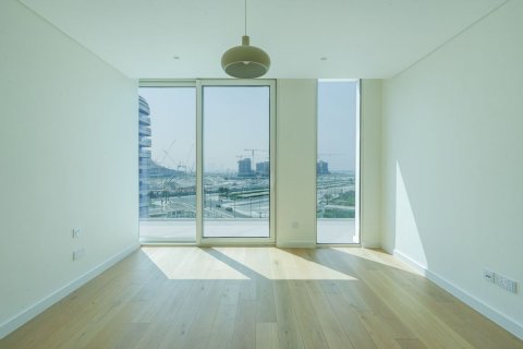 Квартира с 4 спальнями в Soc Son, Вьетнам №93258 11