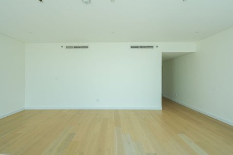 Квартира с 4 спальнями в Soc Son, Вьетнам №93258 23