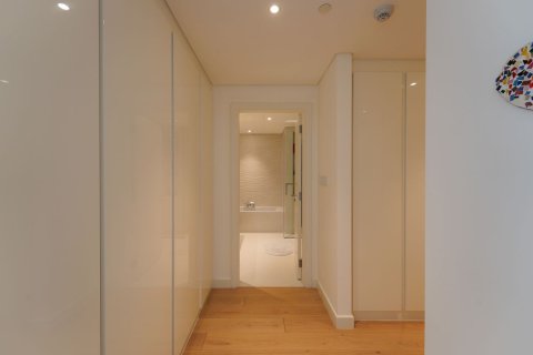 Квартира с 4 спальнями в Soc Son, Вьетнам №93258 13