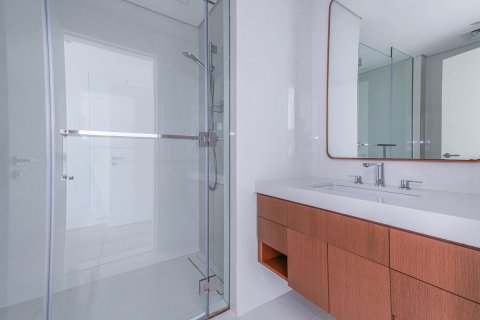 Квартира с 4 спальнями в Soc Son, Вьетнам №93258 18