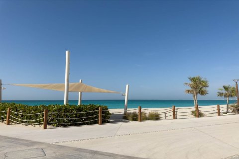 Квартира с 4 спальнями в Soc Son, Вьетнам №93258 29