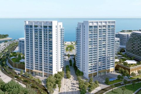 1 chambre Appartement à My Xuan, Vietnam No. 6460 4